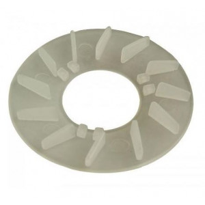 PALETA RACIRE VARIATOR GY6 50