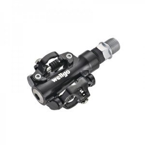 PEDALE WELLGO M094B