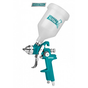 Pistol de vopsit HVLP - 1.4mm - 600cc (INDUSTRIAL)