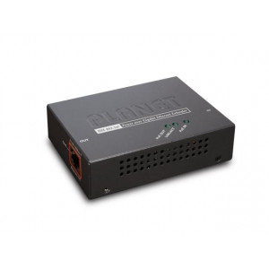 Planet POE-E201 PoE Extender