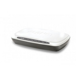 Planet SW-504 Home/SOHO Switch