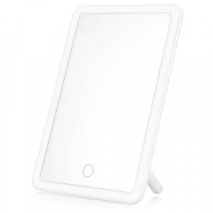 PLATINET COSMETIC MIRROR LED 3W WHITE