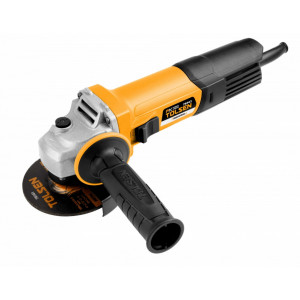 Polizor unghiular 760 W, 115 mm FX Force Xpress (Industrial)