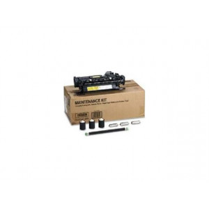 Ricoh Maintenance Kit SP C320