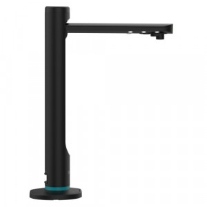 Scanner IRISCan Desk 6 Business NM 462496, Negru - Img 6