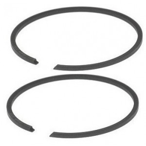 Segmenti - 6200 - 47.5mm - (DS)