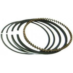 Segmenti HONDA GX 270 (77mm - 2mm)