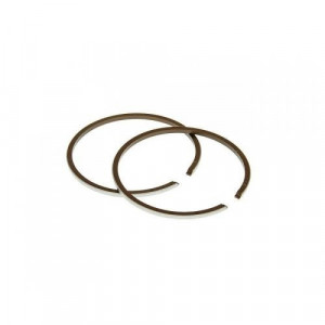 SEGMENTI PIAGGIO TYPHOON 50 (40.5mm) W