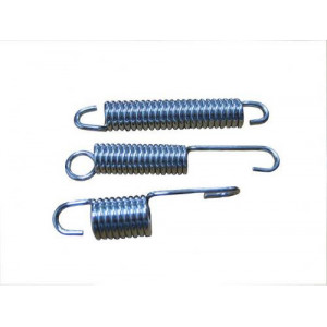 SET ARC CRIC