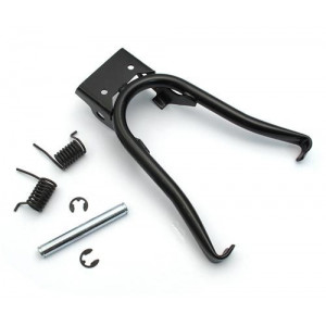 SET CRIC + TIJA + ARCURI PIAGGIO CIAO 50