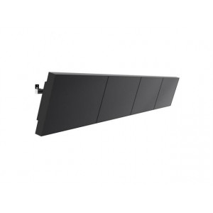 SMS Multi Display Wall Tilt