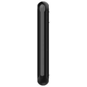 SSD extern portabil Silicon Power PC60, 480GB, USB 3.2, NM/ 4713436133568, Negru - Img 2