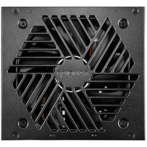 Sursa Raidmax Vortex 80PLUS Bronze, 500W, ATX - Img 3
