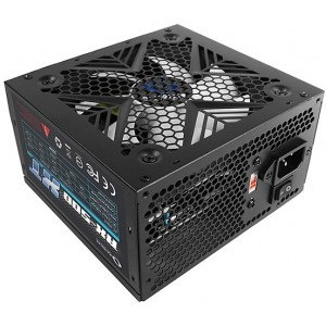 Sursa Raidmax XT Series, 500W, ATX - Img 5