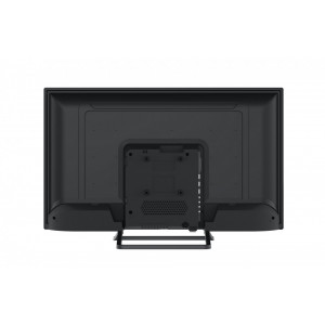 Televizor DLED Smart TV Tesla NM/40E620BFS, 101 cm, Android 9, Bluetooth, Full HD, LED, USB, CI+, HDMI, Negru - Img 6