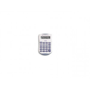 TEXAS INSTRUMENTS TI-501