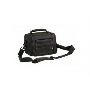 TNB CASUAL PHOTO BAG XL