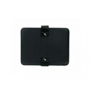 TnB PULL OUT CASE FOR IPAD1