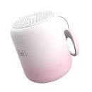 TNB-Wireless speaker COLOR green - Img 1