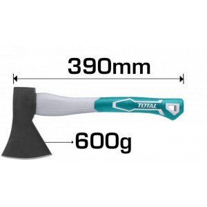 Toporisca - 600g