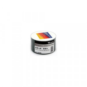 Traxdata CD Printabil OFFSET Traxdata SP 100buc./set