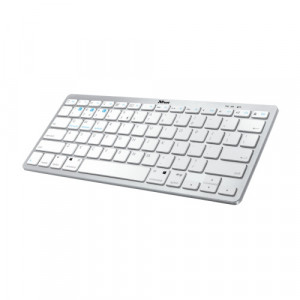TRUST Nado Bluetooth Wireless Keyboard