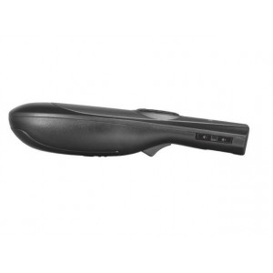 TRUST TAIA WIRELESS LASER PRESENTER