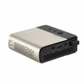 Videoproiector ASUS ZenBeam E2 mini,300 LED, mod auto portret, USB Type-A, HDMI, NM/ 90LJ00H3-B01170, Negru - Img 5