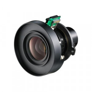 Vivitek Lens
