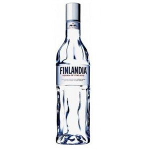 Vodka Finlandia 500ml, NM21462