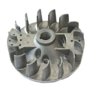 Volanta China