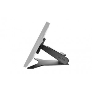 Wacom Stand for Cintiq Pro 27 - Img 1