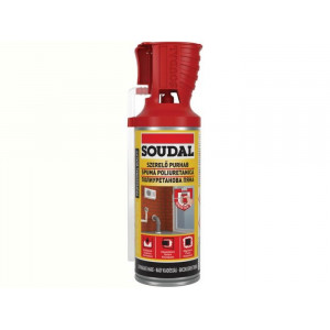 109710 Spuma Normala-pai 300ml