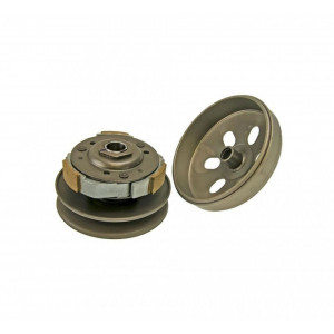 AMBREIAJ COMPLET GY6 125-150