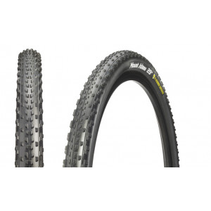 ANVELOPA ARISUN MOUNT ADAMS 29x2.0 (50-622)