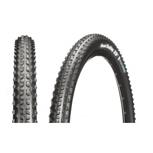 ANVELOPA ARISUN MOUNT BUCKLEY 26x2.2 (52-559)