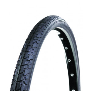ANVELOPA DEESTONE 28x1.5/8x1.3/4 (40-622) (700x38C) - STRADA - D1006