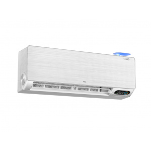 Aparat de aer conditionat TCL, 12000 BTU, A+++, R32, WiFi, NM/ TAC-12CHSD/FBI, Alb - Img 5