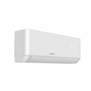 Aparat de aer conditionat Tesla 12000 BTU, A++, R32, WiFi, NM/TT34TP21W-1232IAWBIG, Alb - Img 2