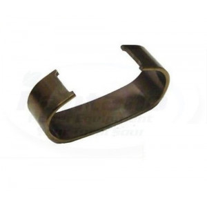 Arcuri ambreiaj Husqvarna: 340, 345, 350, 351, 353, 445, 450, 455, 460, 346XP -