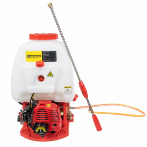 ATOMIZOR GOPODARUL PROFESIONIST GP-767 - 1.5 CP, 20L