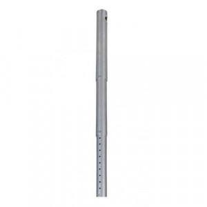Avtek ProMount Direct Extension