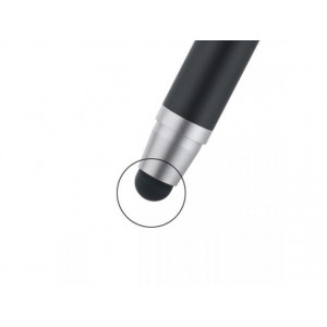 Bamboo Stylus Nibs Wacom ACK-20501, 3 bucati