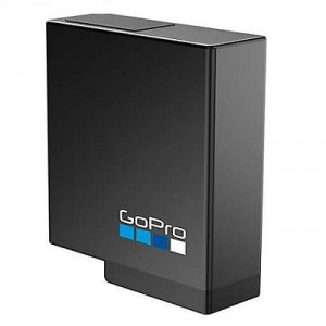 Baterie Reincarcabila GoPro HERO5 Black - Img 3