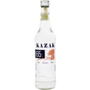 Bautura spirtoasa Kazak 500ml, NM22168