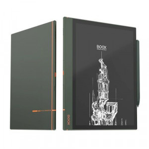 Boox Note AIR 2 PLUS E-Ink Tablet 10.3 Android 11 - Img 5