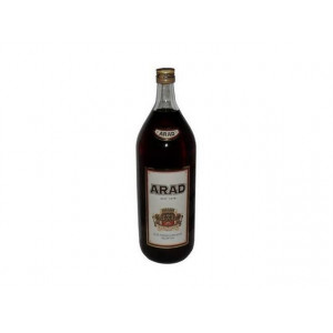 Brandy Arad 2L, NM21269