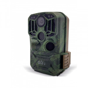 BRAUN Black 800 WiFi - Img 3