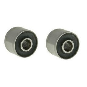 BUCSA AMORTIZOR GY6 50 - SET