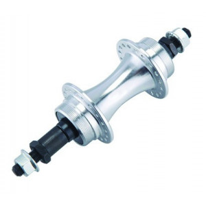 BUTUC SPATE 26 MTB FILET ALUMINIU